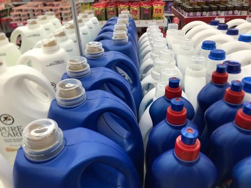 عکس فروشگاه شهروند صادقیه