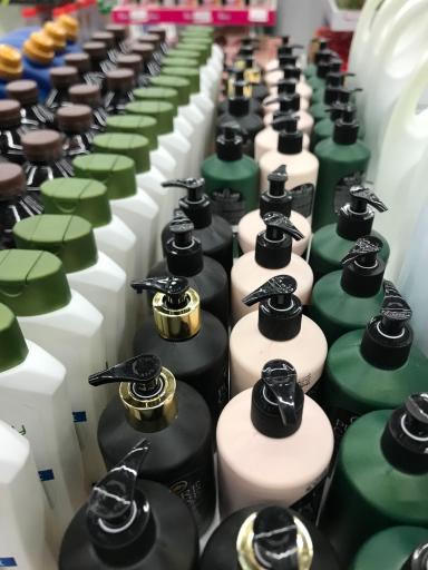 عکس فروشگاه شهروند صادقیه