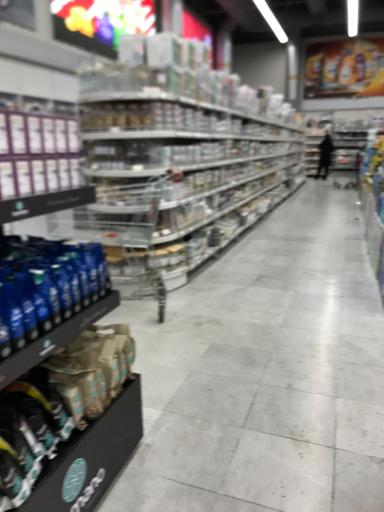 عکس فروشگاه شهروند صادقیه