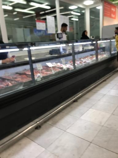 عکس فروشگاه شهروند صادقیه