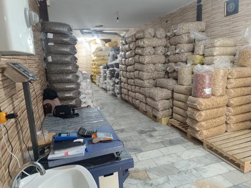خشکبار صادقی