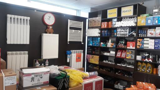 عکس خدمات فنی و مهندسی پردیس