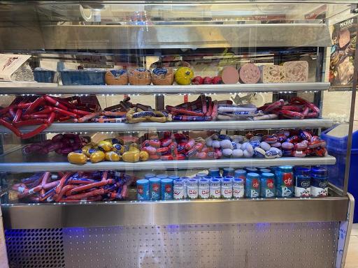 عکس پروتئین سرای ارکیده