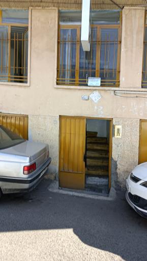 عکس آموزشگاه هنرهای نمایشی تارا