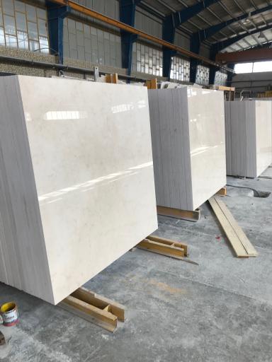 عکس سنگ آگات