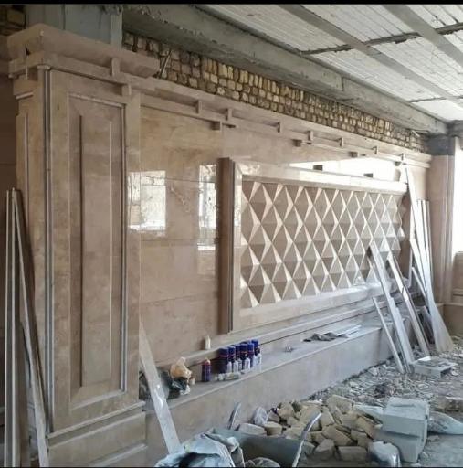 عکس سنگ آگات