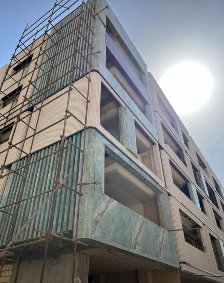 عکس سنگ آگات