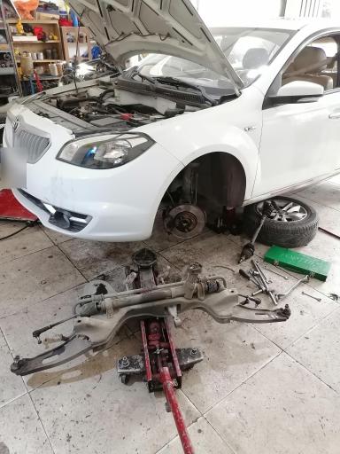 جلوبندی باقری