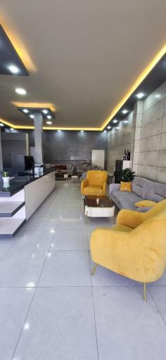 عکس املاک ویستا بام