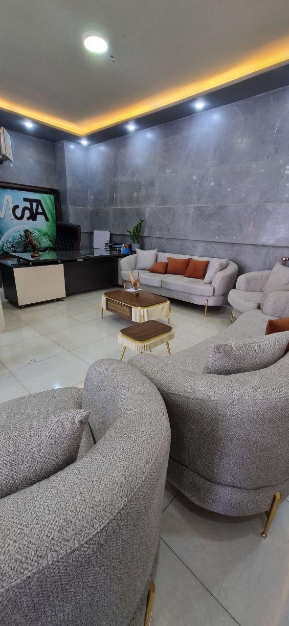 عکس املاک ویستا بام