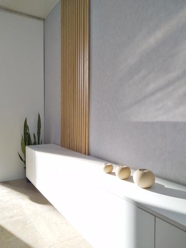 عکس دفتر معماری و دکوراسیون داخلی دیوال