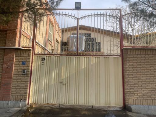 عکس شرکت کیان آفرند صدرا