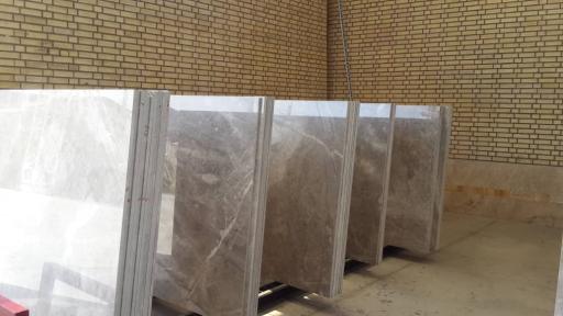 عکس سنگ آگات