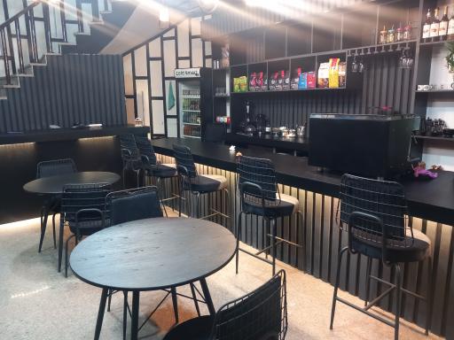 عکس هتل پاپیون