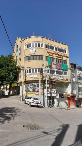 مرکز مشاوره روانشناسی امید همدان