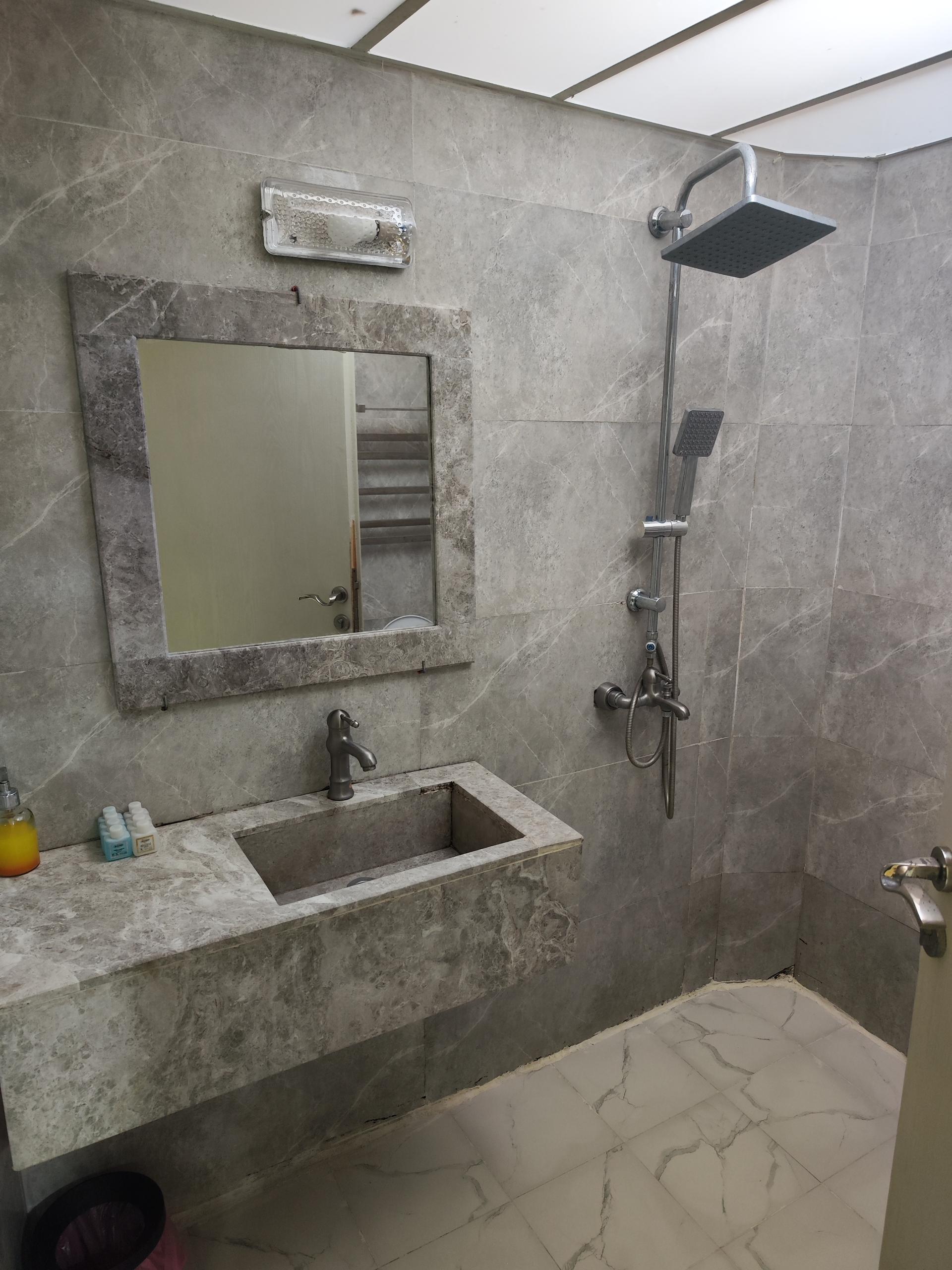 عکس هتل پاپیون