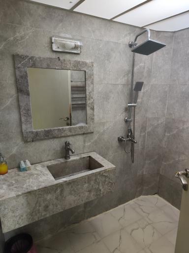 عکس هتل پاپیون