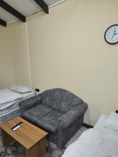 عکس هتل پاپیون