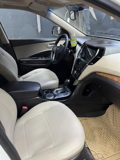 عکس لوکس اسپرت جاسمی