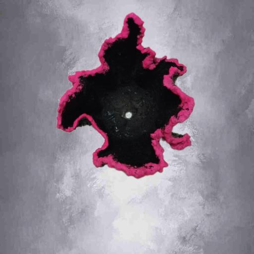 عکس کاکتوس امیر 