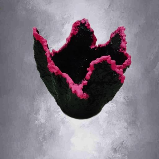 عکس کاکتوس امیر 