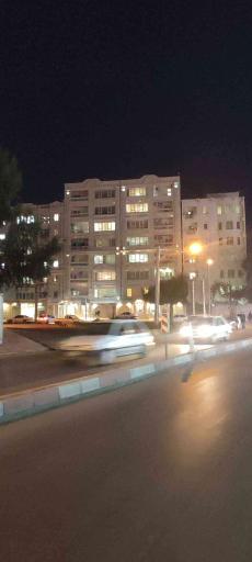 عکس مجتمع مسکونی سونیا ۱۳