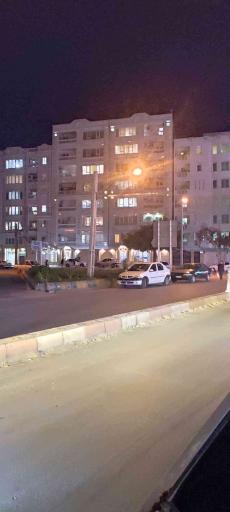 عکس مجتمع مسکونی سونیا ۱۳