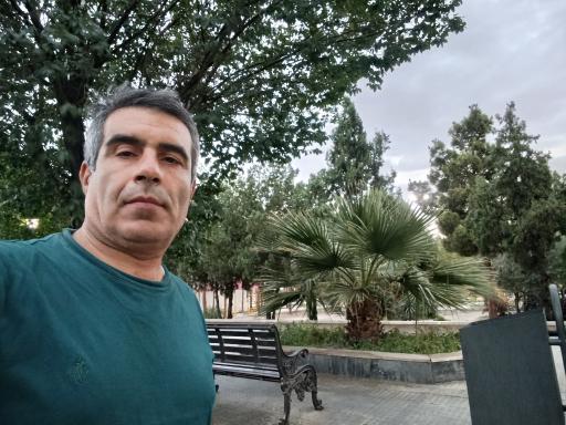 عکس سرخه