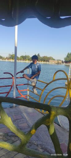 عکس سرخه