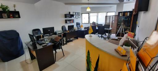 عکس کانون تبلیغات شیوه