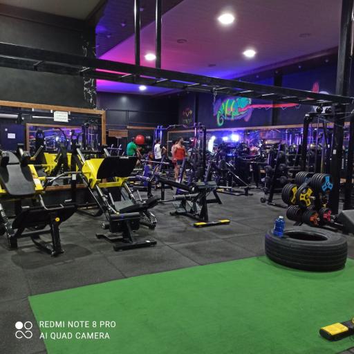 عکس باشگاه کوشان