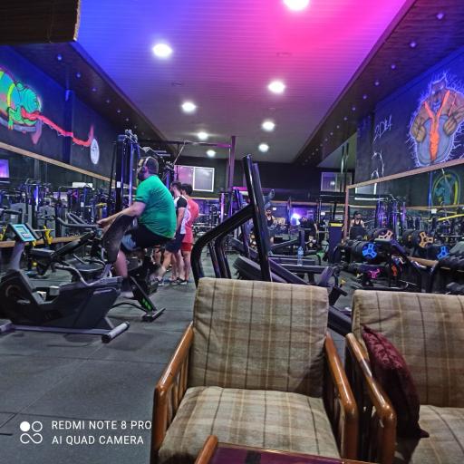 عکس باشگاه کوشان