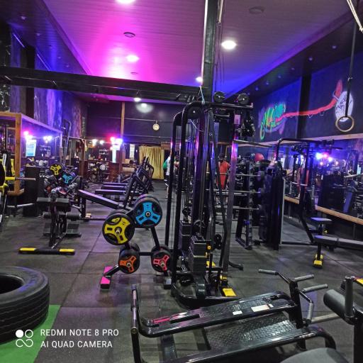 عکس باشگاه کوشان