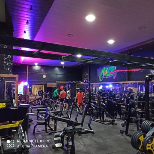 عکس باشگاه کوشان