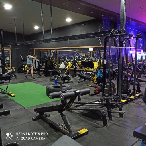 عکس باشگاه کوشان