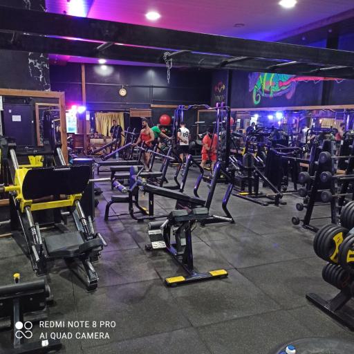 عکس باشگاه کوشان