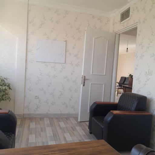 عکس مرکز مشاوره روانشناسی امید همدان