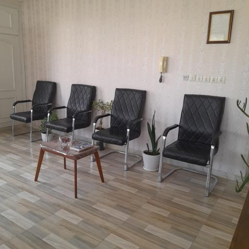 عکس مرکز مشاوره روانشناسی امید همدان