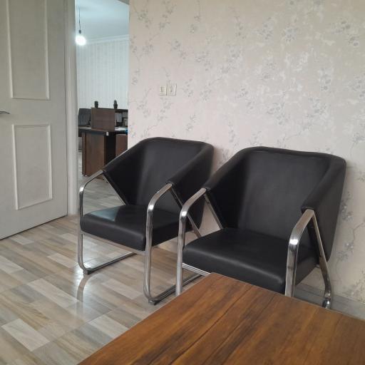 عکس مرکز مشاوره روانشناسی امید همدان