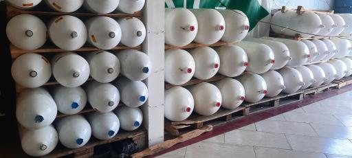 عکس سی ان جی سعید