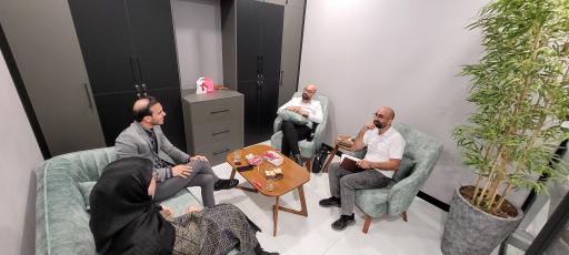 عکس مدرسه فروش تارگت