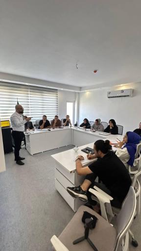 عکس مدرسه فروش تارگت