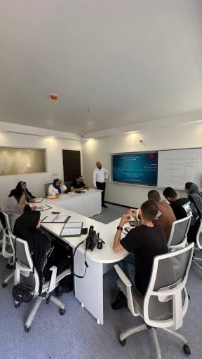 عکس مدرسه فروش تارگت