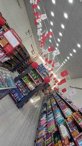 عکس افق کوروش شعبه کرمان فیروزآباد دو