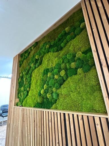 عکس مبلمان و تجهیزات باغ ویلا عمارت