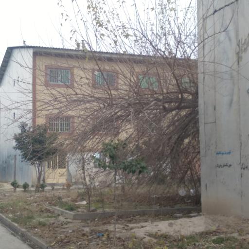 عکس مجتمع فرهنگ 