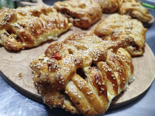 عکس امیر فود 