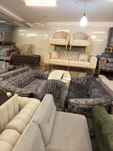 عکس مبلمان شاندیز