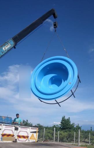 عکس مبلمان و تجهیزات باغ ویلا عمارت