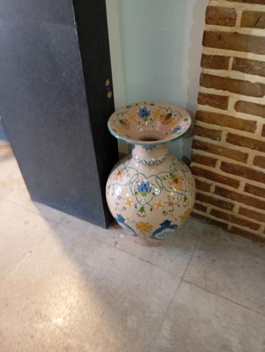 عکس موزه خیام